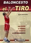 BALONCESTO