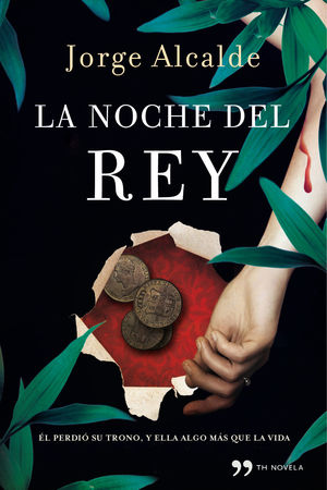 LA NOCHE DEL REY