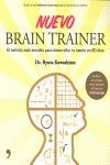 NUEVO BRAIN TRAINER