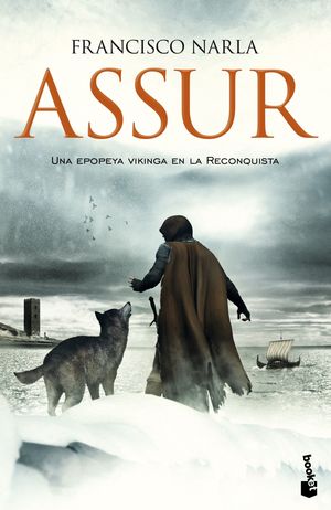 ASSUR