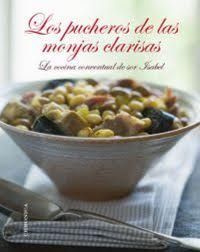 PUCHEROS DE LAS MONJAS CLARISAS,LOS