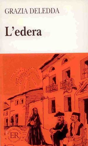 L´EDERA