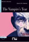 VAMPIRE'S TEAR