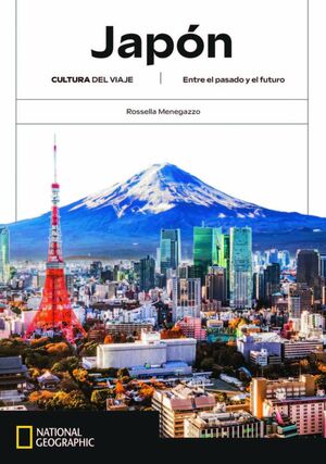 JAPÓN