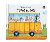 ¡TODOS AL BUS!