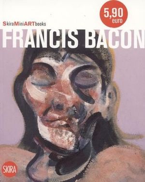 FRANCIS BACON