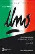 UNO.1 LIBRO DELLO STUDENTE 1