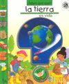 TIERRA ES VIDA,LA