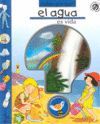 AGUA ES VIDA,EL