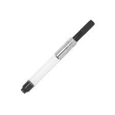 EMBOLO CARGADOR WATERMAN STANDARD 017