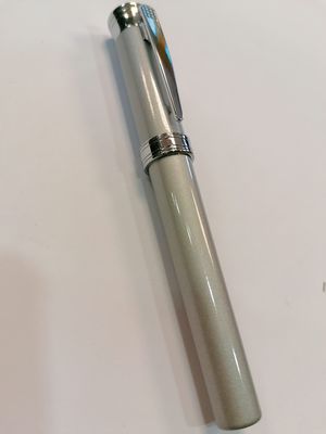 PLUMA STYPEN