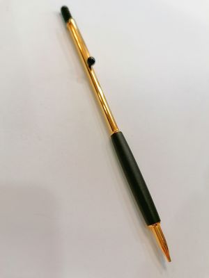 PORTAMINAS TOMBO EXTRAFINO