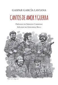 CANTOS DE AMOR Y GUERRA