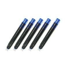 CARTUCHO TINTA STYPEN AZUL LARGO