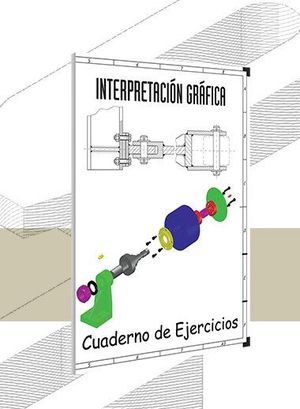 INTERPRETACIÓN GRÁFICA EJERCICIOS (EDICIONES EO)