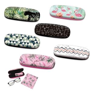 BOLIGRAFO MAKU + ESTUCHE GAFAS SENFORT