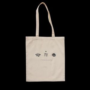 TOTE LA DISTANCIA ES UNA METÁFORA