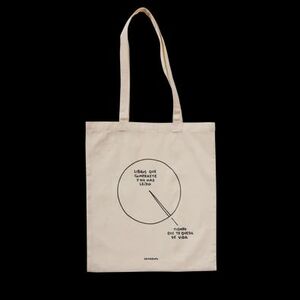 TOTE LIBROS QUE COMPRASTE Y NO HAS LEIDO
