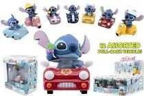STITCH ZOOM HERO