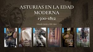 LA HORCA Y EL MAR DE LOS GALEONES PERDIDOS