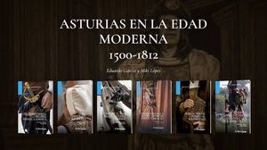 NOBLES, TISICOS Y POBRES DE SOLEMNIDAD