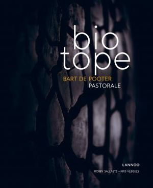 BIOTOPE