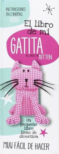 GATITA