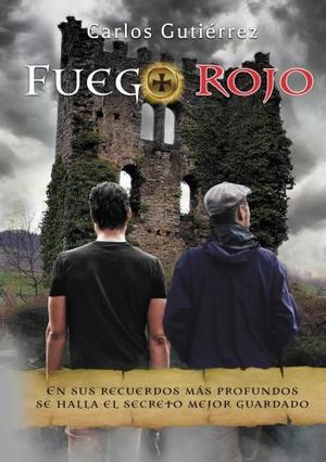 FUEGO ROJO