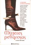 MUJERES PELIGROSAS