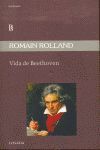 VIDA DE BEETHOVEN