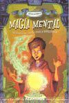 MAGIA MENTAL
