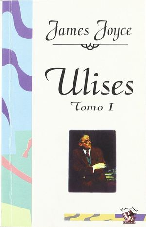 ULISES 2VOL.