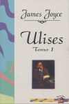 ULISES 2 TOMOS (OBRA COMPLETA)