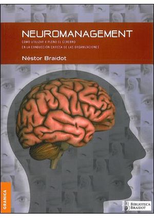 NEUROMANAGEMENT