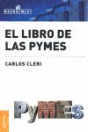 LIBRO DE LAS PYMES EL