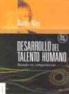 DESARROLLO DEL TALENTO HUMANO (NUEVA EDICIÓN)