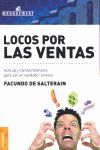 LOCOS POR LAS VENTAS