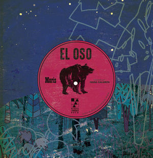 OSO,EL