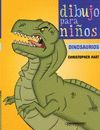 DINOSAURIOS