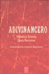 ADIVINANCERO
