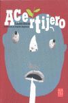 ACERTIJERO