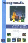 MICROESCALA. QUIMICA GENERAL MANUAL DE LABORATORIO