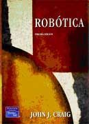 ROBOTICA. 3ª EDICION