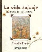LA VIDA SALVAJE