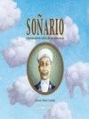 SOÑARIO