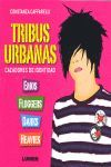 TRIBUS URBANAS