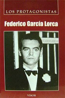 GARCIA LORCA