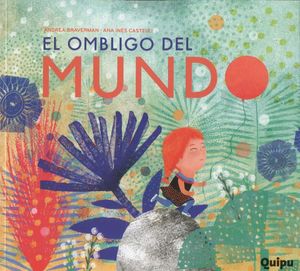 EL OMBLIGO DEL MUNDO