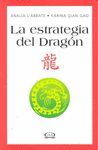 ESTRATEGIA DEL DRAGÓN, LA