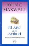 ABC DE LA ACTITUD, EL